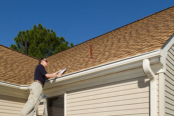 Best Roof Maintenance and Cleaning  in Tuckahoe, NY